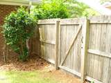 1502 Wellons Avenue - Photo 39