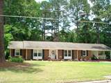 1502 Wellons Avenue - Photo 4