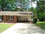1502 Wellons Avenue - Photo 5