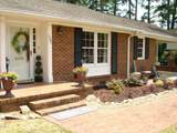 1502 Wellons Avenue - Photo 6
