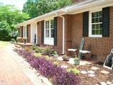 1502 Wellons Avenue - Photo 7