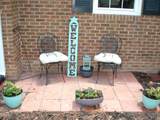 1502 Wellons Avenue - Photo 8