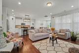 123 Carbone Lane - Photo 7