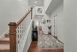 123 Carbone Lane - Photo 9