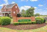 105 Aviary Court - Photo 41