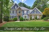 1016 Blykeford Lane - Photo 1