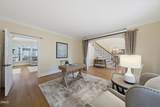 1016 Blykeford Lane - Photo 10