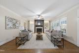 1016 Blykeford Lane - Photo 11