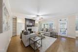 1016 Blykeford Lane - Photo 12