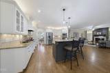 1016 Blykeford Lane - Photo 13