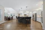 1016 Blykeford Lane - Photo 14