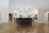 1016 Blykeford Lane - Photo 15