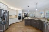 1016 Blykeford Lane - Photo 16