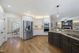 1016 Blykeford Lane - Photo 17