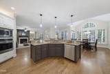 1016 Blykeford Lane - Photo 18