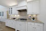 1016 Blykeford Lane - Photo 19