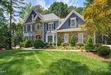 1016 Blykeford Lane - Photo 2