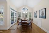 1016 Blykeford Lane - Photo 20