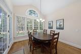 1016 Blykeford Lane - Photo 21
