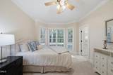 1016 Blykeford Lane - Photo 22