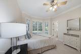 1016 Blykeford Lane - Photo 23