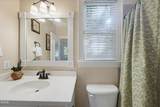 1016 Blykeford Lane - Photo 24