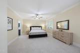 1016 Blykeford Lane - Photo 25