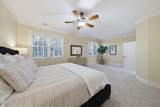 1016 Blykeford Lane - Photo 26