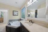 1016 Blykeford Lane - Photo 27