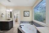1016 Blykeford Lane - Photo 28
