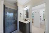 1016 Blykeford Lane - Photo 29