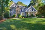 1016 Blykeford Lane - Photo 3
