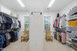 1016 Blykeford Lane - Photo 30