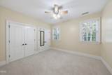 1016 Blykeford Lane - Photo 31