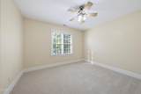 1016 Blykeford Lane - Photo 32