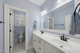 1016 Blykeford Lane - Photo 33