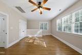 1016 Blykeford Lane - Photo 34