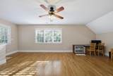 1016 Blykeford Lane - Photo 35