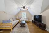 1016 Blykeford Lane - Photo 36