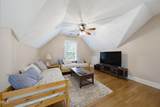 1016 Blykeford Lane - Photo 37