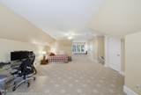 1016 Blykeford Lane - Photo 38