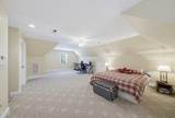 1016 Blykeford Lane - Photo 39