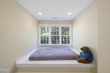 1016 Blykeford Lane - Photo 40