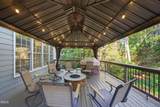 1016 Blykeford Lane - Photo 41