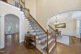 1016 Blykeford Lane - Photo 6