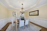 1016 Blykeford Lane - Photo 7