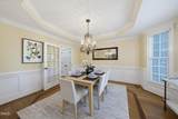 1016 Blykeford Lane - Photo 8