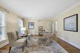 1016 Blykeford Lane - Photo 9