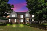 107 Vintage Hill Circle - Photo 1