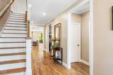 341 Monteith Drive - Photo 11
